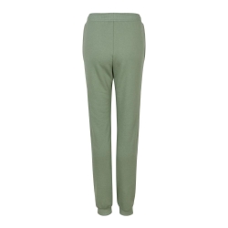 Jogging Vert Femme O'Neill Circle Surfer