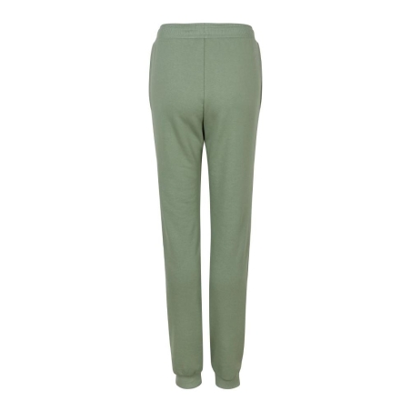 Jogging Vert Femme O'Neill Circle Surfer
