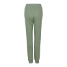 Jogging Vert Femme O'Neill Circle Surfer