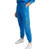 Jogging Bleu Femme O'Neill Connective