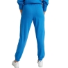 Jogging Bleu Femme O'Neill Connective