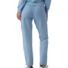 Jogging de Grossesse Bleu Femme Mamalicious 20017889