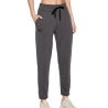 Jogging Gris Femme Under Armour Rival Terry