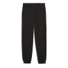Jogging Noir Femme Puma Power 01