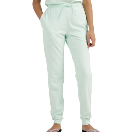 Jogging Vert D'Eau Femme O'Neill Circle Surfer