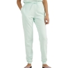 Jogging Vert D'Eau Femme O'Neill Circle Surfer