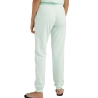 Jogging Vert D'Eau Femme O'Neill Circle Surfer