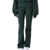 Jogging Vert Femme Project X Paris Flare