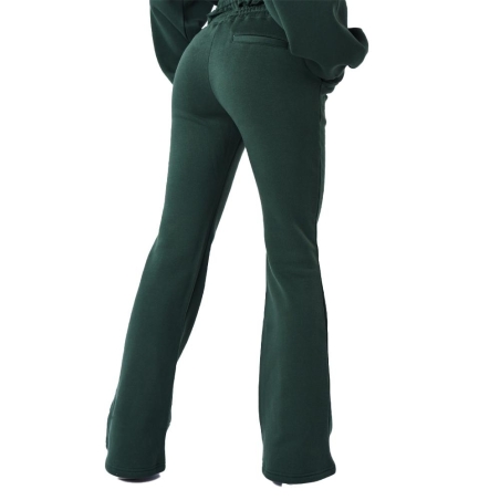 Jogging Vert Femme Project X Paris Flare