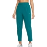 Jogging Bleu Femme Nike Fast