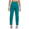 Jogging Bleu Femme Nike Fast