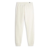 Jogging Beige Femme Puma Better Essentials