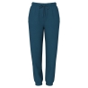 Jogging Bleu Canard Femme Pieces Pcchilli