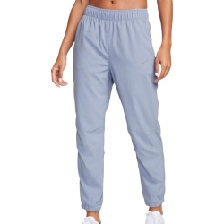 Jogging Mauve Femme Nike Fast 7/8