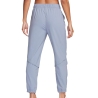 Jogging Mauve Femme Nike Fast 7/8