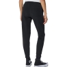 Jogging Noir Femme Converse Chuck Patch