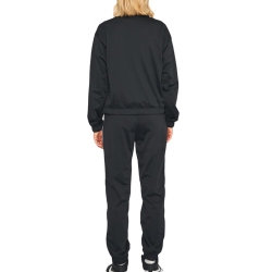Survêtement Noir Femme Nike Suit
