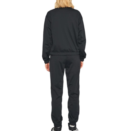 Survêtement Noir Femme Nike Suit