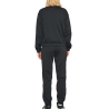 Survêtement Noir Femme Nike Suit