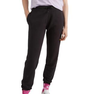Jogging Noir Femme O'Neill Circle Surfer