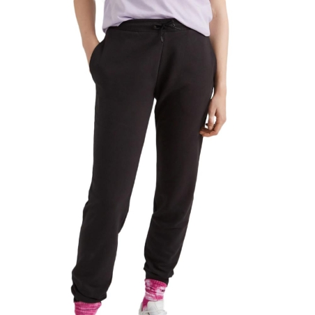 Jogging Noir Femme O'Neill Circle Surfer