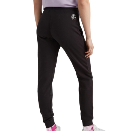 Jogging Noir Femme O'Neill Circle Surfer