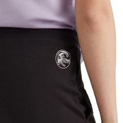 Jogging Noir Femme O'Neill Circle Surfer
