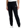 Jogging Noir Femme Le Coq Sportif Regular