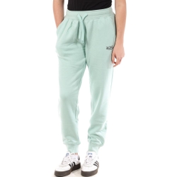 Jogging Vert Menthe Femme Von Dutch Californie