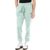 Jogging Vert Menthe Femme Von Dutch Californie