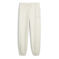Jogging Blanc Femme Puma Better Classics