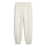 Jogging Blanc Femme Puma Better Classics