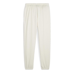 Jogging Blanc Femme Puma Better Classics