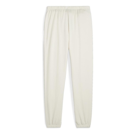 Jogging Blanc Femme Puma Better Classics