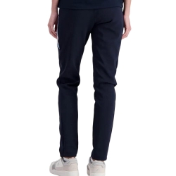 Jogging Marine Femme Le Coq Sportif Slim N°1 Sky Captain
