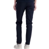 Jogging Marine Femme Le Coq Sportif Slim N°1 Sky Captain
