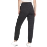 Jogging Gris Chiné Femme Nike W Nsw Gym Vntg Easy