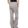 Jogging Gris Femme Le Coq Sportif Droit N°4
