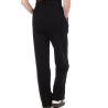 Jogging fluide Noir Femme Le Coq Sportif Spe