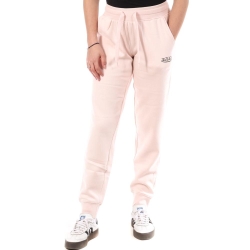 Jogging Rose Femme Von Dutch Californie