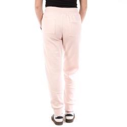 Jogging Rose Femme Von Dutch Californie