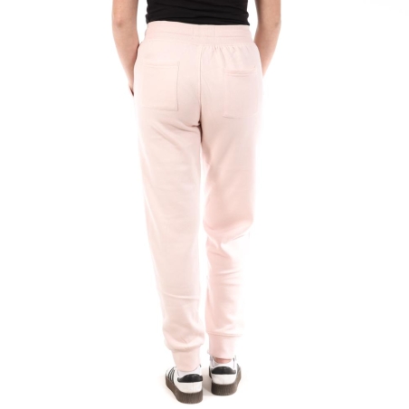 Jogging Rose Femme Von Dutch Californie