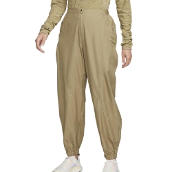 Jogging Marron Femme Nike FB7639
