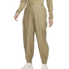 Jogging Marron Femme Nike FB7639