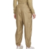Jogging Marron Femme Nike FB7639