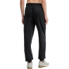 Jogging Noir Femme Tommy Hilfiger Tjw Crest