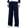 Jogging Marine Femme Le Coq Sportif Droit N°4