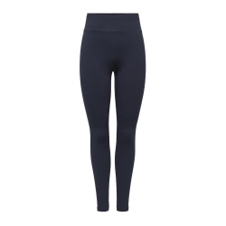Legging Marine Femme Only Mally