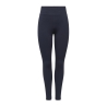 Legging Marine Femme Only Mally