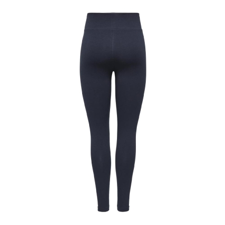 Legging Marine Femme Only Mally